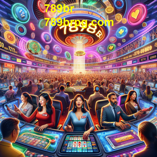 A Magia dos Eventos nos Jogos Online