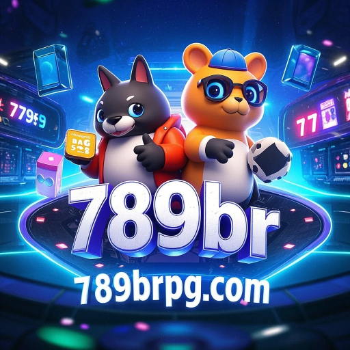 789br