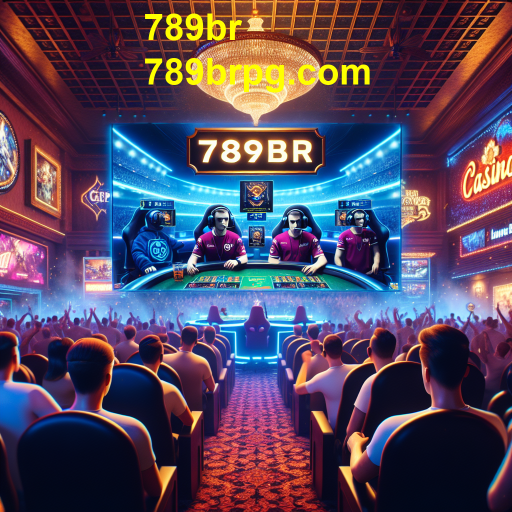 789br